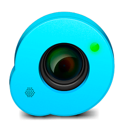 Evaer Video Recorder for Skype